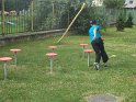 DSCF2324 DSCF2324